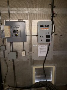 e7de679e-748b-415d-8c85-838a06a15471