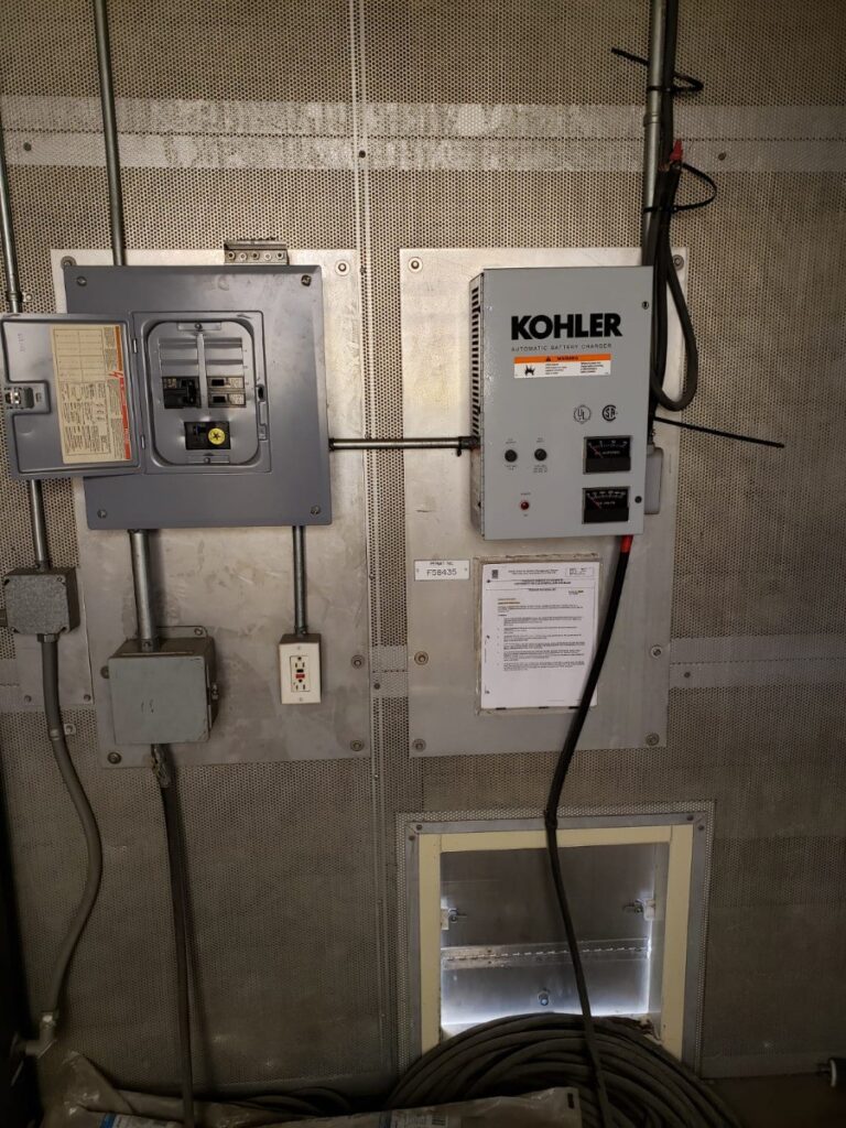 e7de679e-748b-415d-8c85-838a06a15471