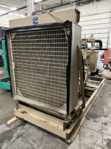 e90d0ac5-7520-429a-804a-b0310162d43c