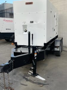 e9e24100-b233-421a-9933-1a9ca267a7a5