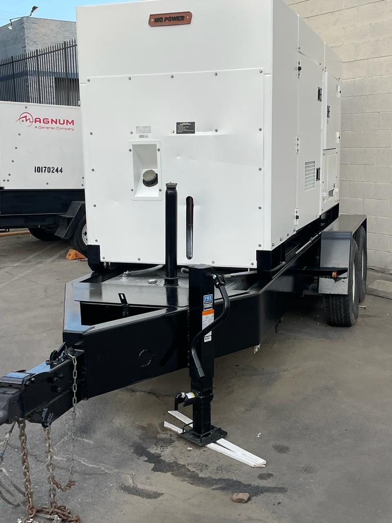 e9e24100-b233-421a-9933-1a9ca267a7a5