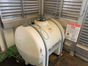 eb482d96-ed1f-4673-a1e5-b8d0adbe410f