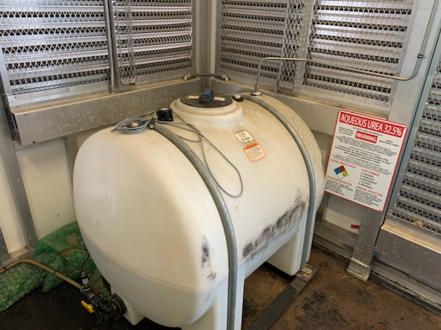 eb482d96-ed1f-4673-a1e5-b8d0adbe410f