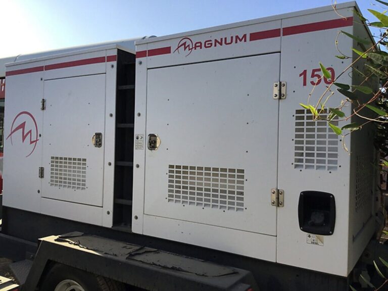 eb9369205404bfd2f1e14041a6e8876a81b9f0ac