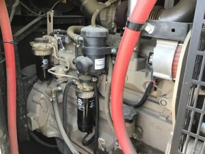 ecb20d86d414cae708992e9d8c4ee01d931a2f32