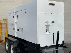 f10e946e-36f8-4ecc-8975-302a14adf1b6