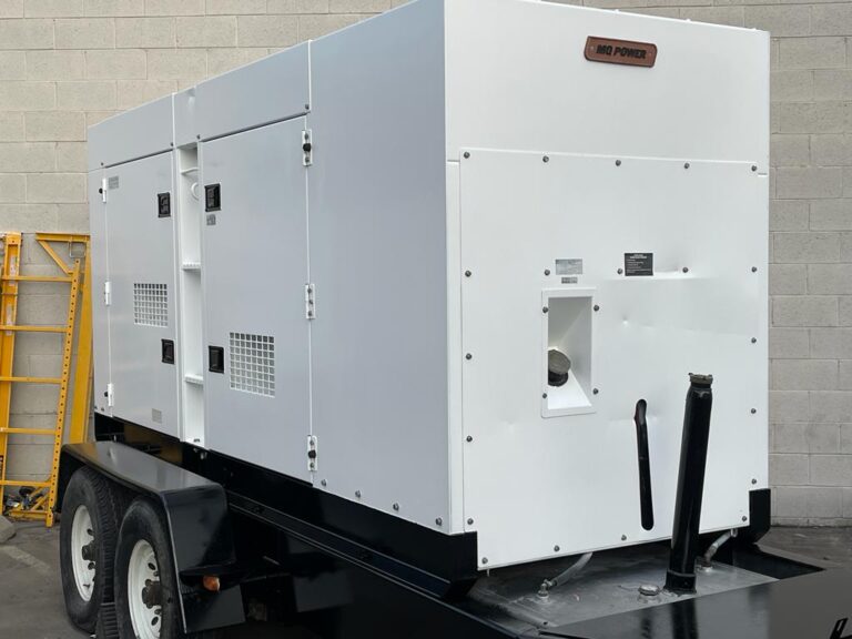 f10e946e-36f8-4ecc-8975-302a14adf1b6