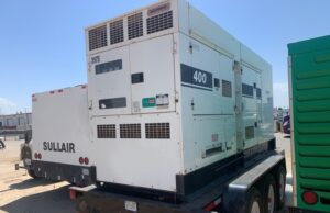 f4d5d739-bb42-4d42-a77c-c2b0c245f6c7_1