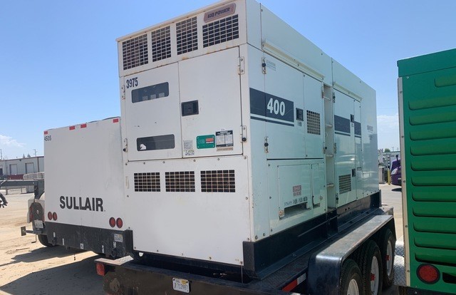 f4d5d739-bb42-4d42-a77c-c2b0c245f6c7_1