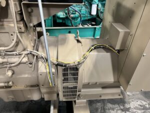 f7717331-d565-478e-8316-b0310165e9b0