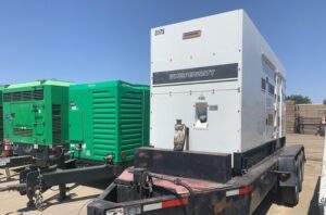 f7cb9905-6b6e-4d09-8353-0dc74b2cd27a_1