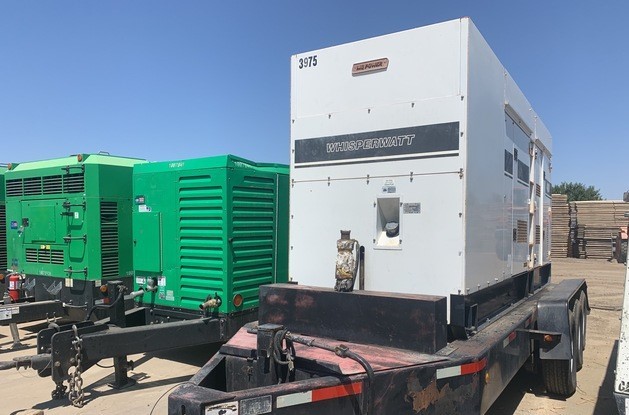 f7cb9905-6b6e-4d09-8353-0dc74b2cd27a_1