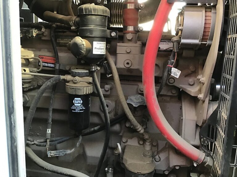 f85f4412e65b5b7a6e72494db0b0b610fb15d9a8