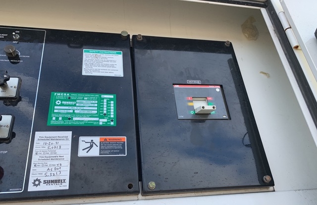 fbe0d42c-59c5-41b5-80bc-f5063c33beda