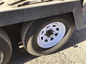 fd0d7f783b3befec891100d4a4e9e9f4432aace8