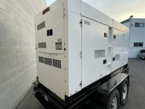 fd43b366-e619-4c82-8f41-d92229773773