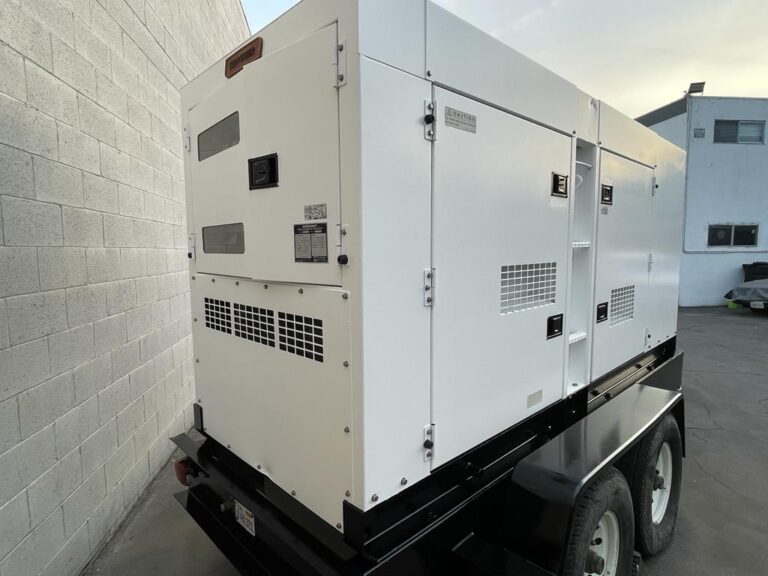 fd43b366-e619-4c82-8f41-d92229773773