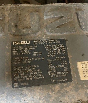 fe1d12f5-730c-434e-91e1-0e674eae427b_1