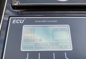 ffae7822-cb3b-4765-a9d9-77d19822fd1b