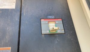 ffcc751c-787e-4a7d-9855-3bd61d761a0b_1