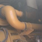 fullsizerender_1_-150x150