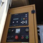 fullsizerender_2_-150x150