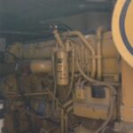 fullsizerender_3_-150x150