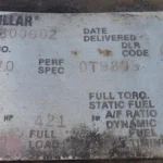 g3412-natgasenginegen-a_1-150x150