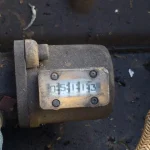 g3412-natgasenginegen-c-150x150