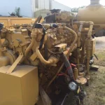 g3412-natgasenginegen-d_2-150x150