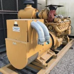 g3412-natgasenginegen-e_1-150x150