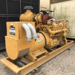 g3412-natgasenginegen-f-150x150