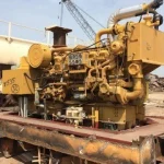 g3488a-caterpillar-3512-dita-845kw-marine-genset-150x150