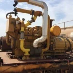 g3488b-caterpillar-3512-dita-845kw-marine-genset-150x150