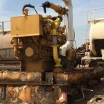 g3488c-caterpillar-3512-dita-845kw-marine-genset-150x150