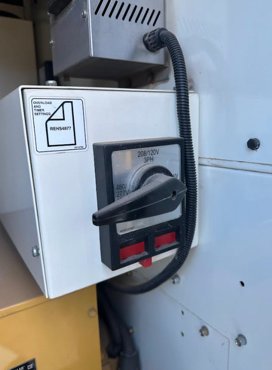 gbe02251-powergenerationenterprises-1