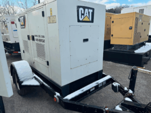 gbe02251-powergenerationenterprises-11