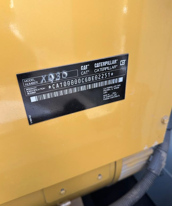 gbe02251-powergenerationenterprises-2