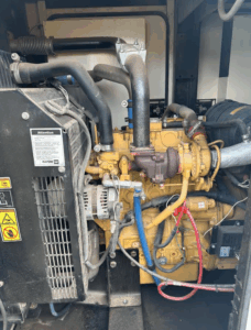 gbe02251-powergenerationenterprises-3