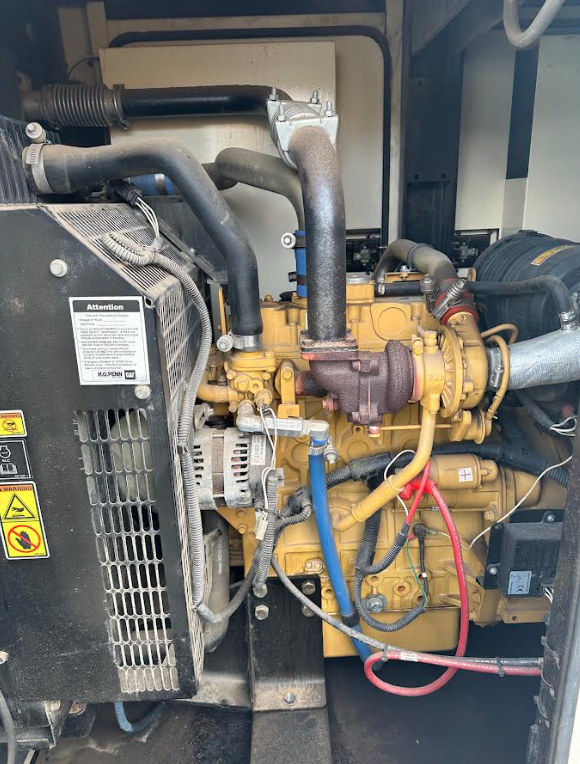 gbe02251-powergenerationenterprises-3