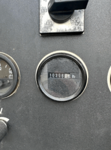 gbe02251-powergenerationenterprises-4