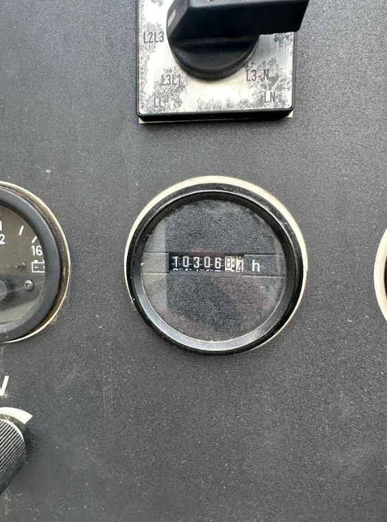 gbe02251-powergenerationenterprises-4