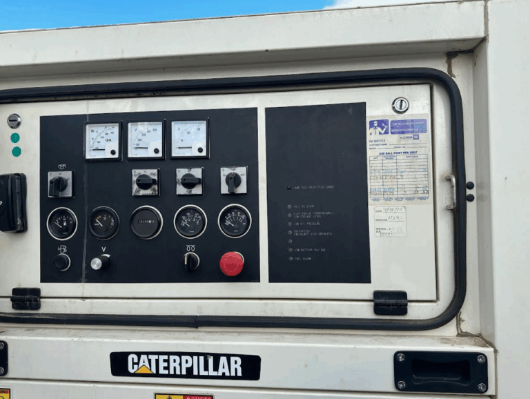 gbe02251-powergenerationenterprises-5