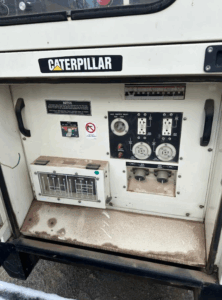 gbe02251-powergenerationenterprises-6