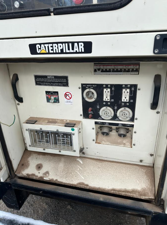 gbe02251-powergenerationenterprises-6