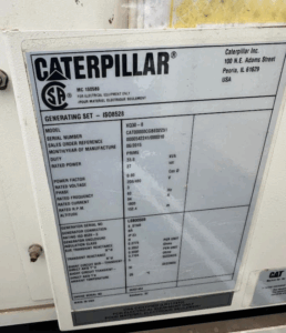 gbe02251-powergenerationenterprises-7