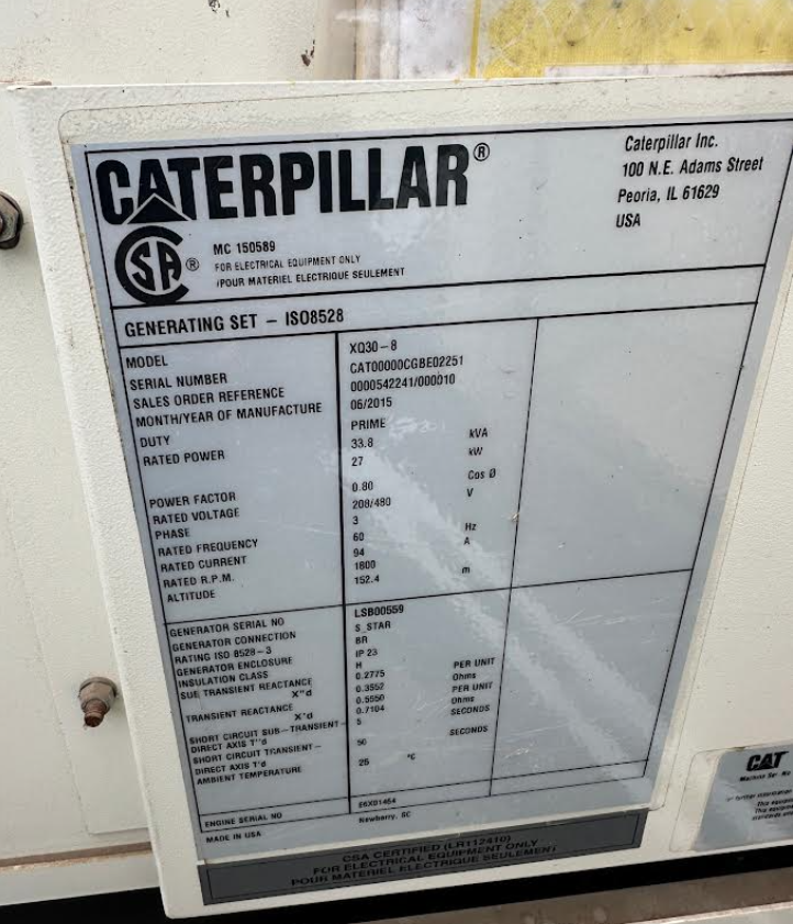 gbe02251-powergenerationenterprises-7