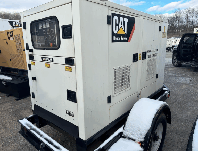 gbe02251-powergenerationenterprises-8