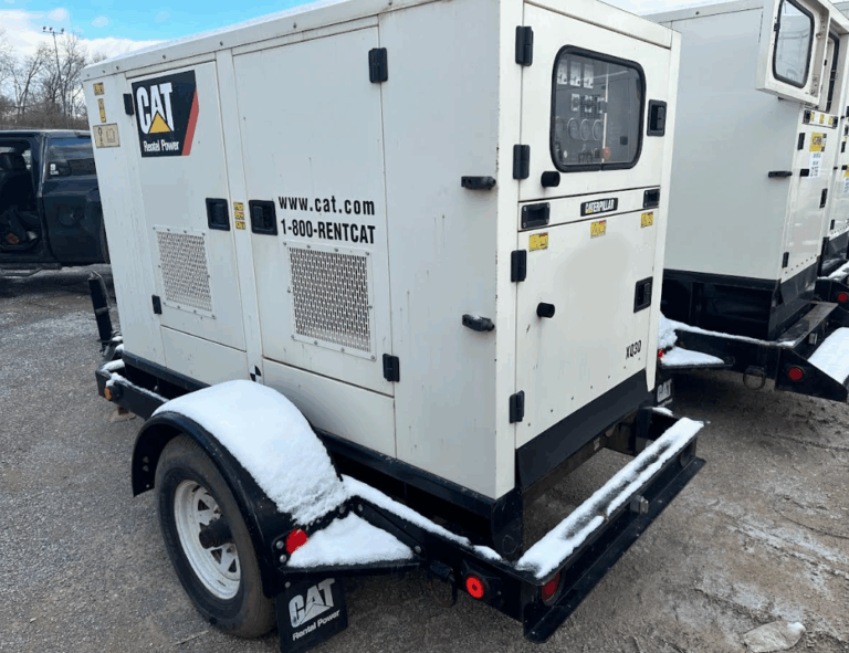 gbe02251-powergenerationenterprises-9