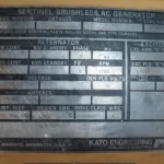 genendkato-150x150